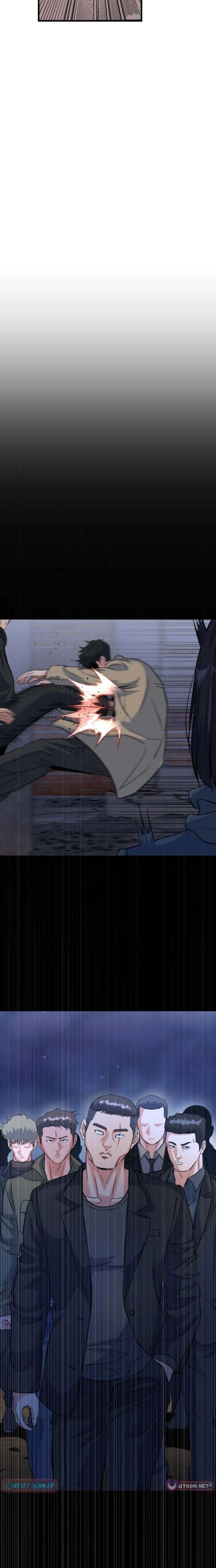 ch 30 25