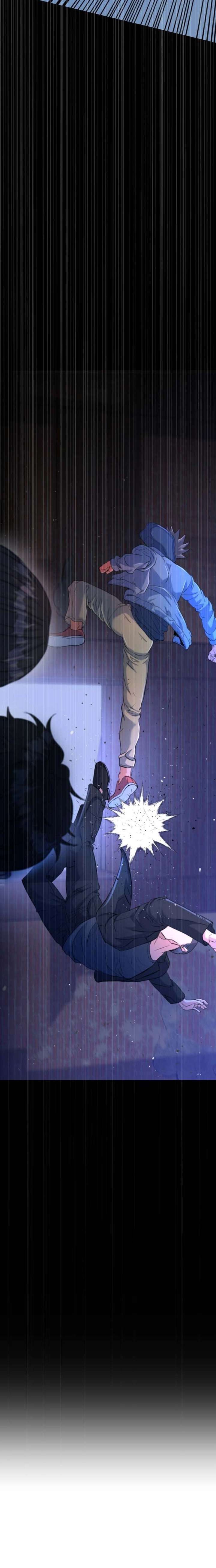 ch 30 27