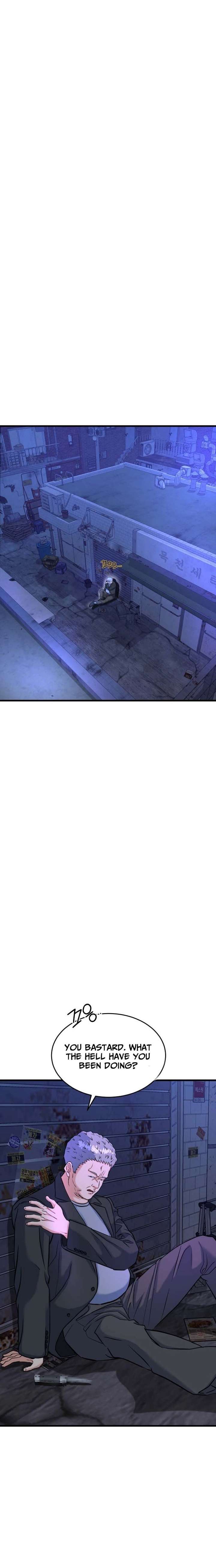 ch 30 28