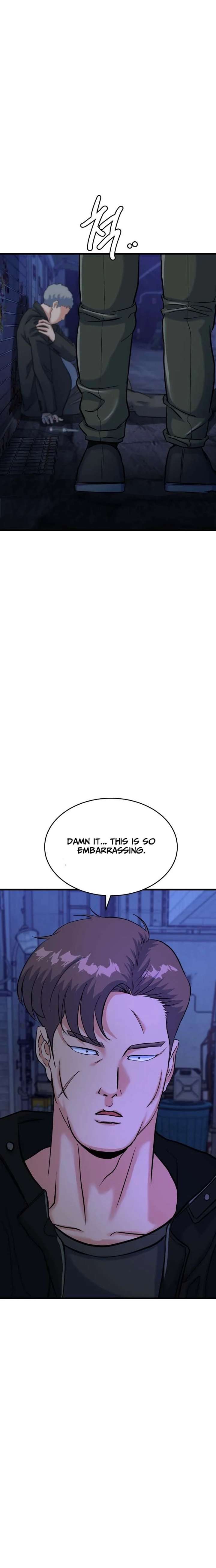 ch 30 29