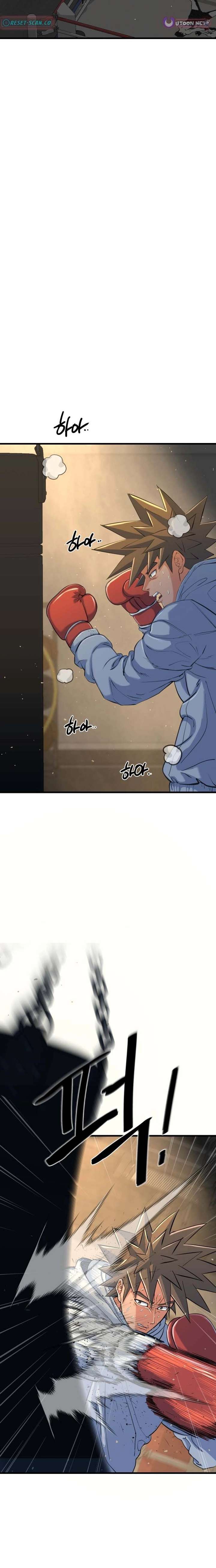 ch 30 3
