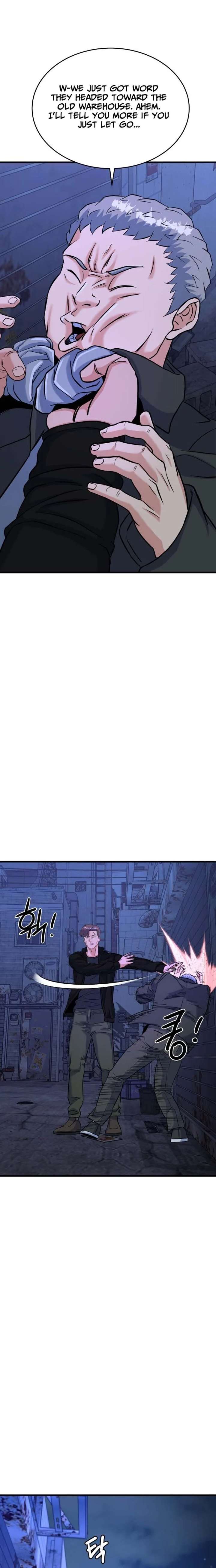 ch 30 31
