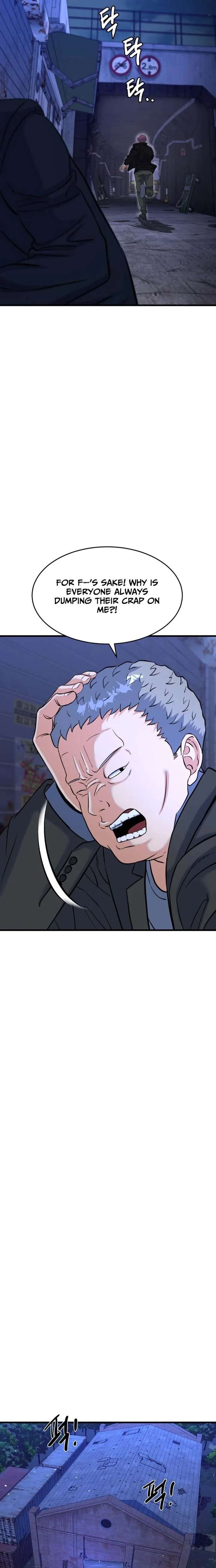 ch 30 32