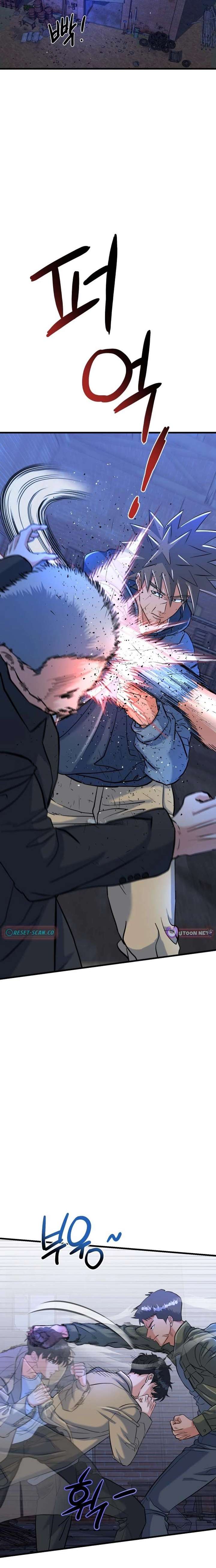 ch 30 33