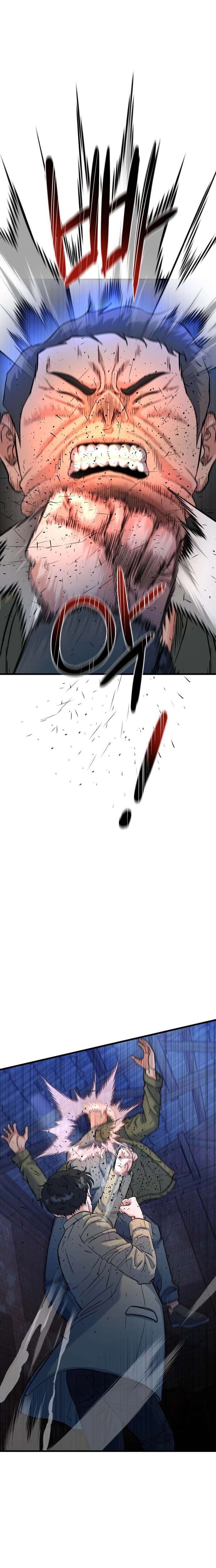 ch 30 34