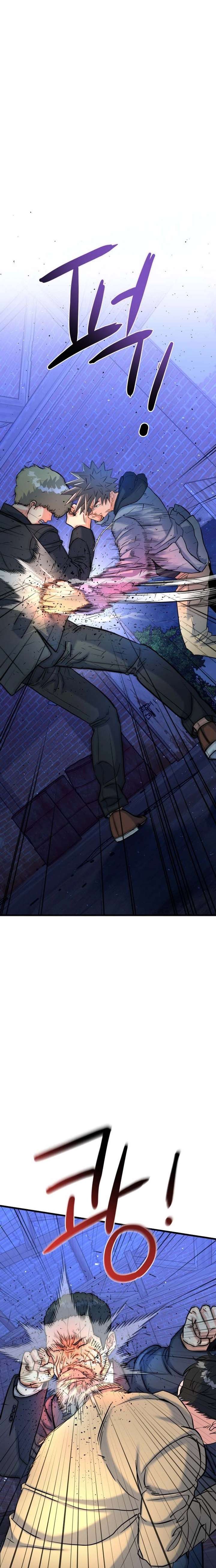 ch 30 35