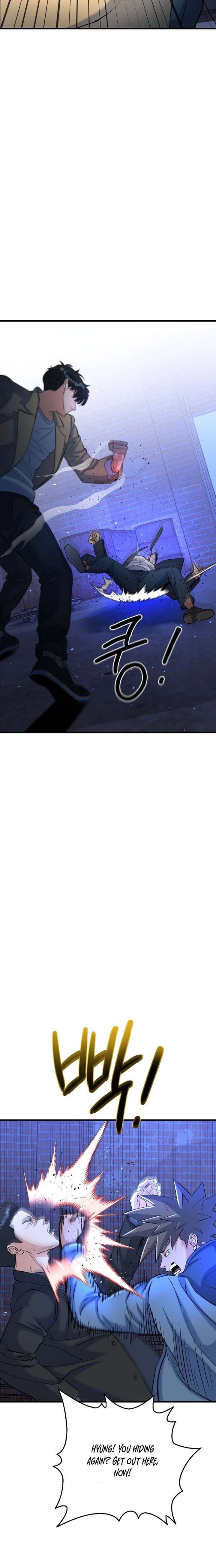 ch 30 36