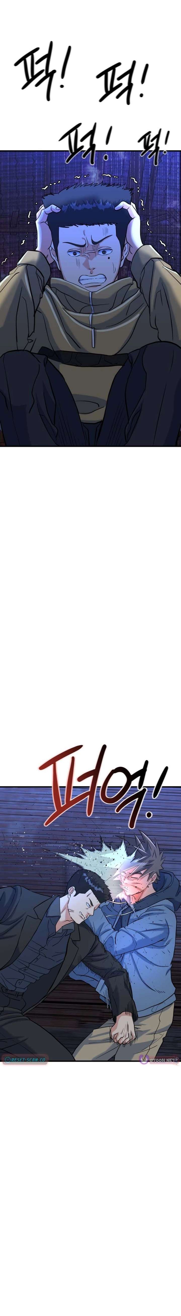 ch 30 37