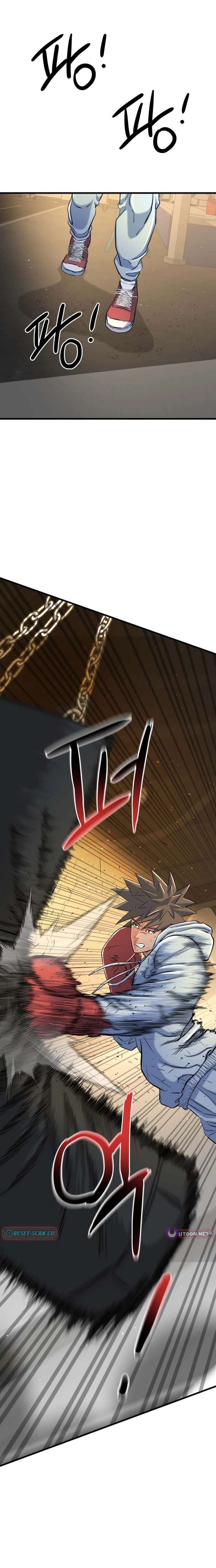 ch 30 4