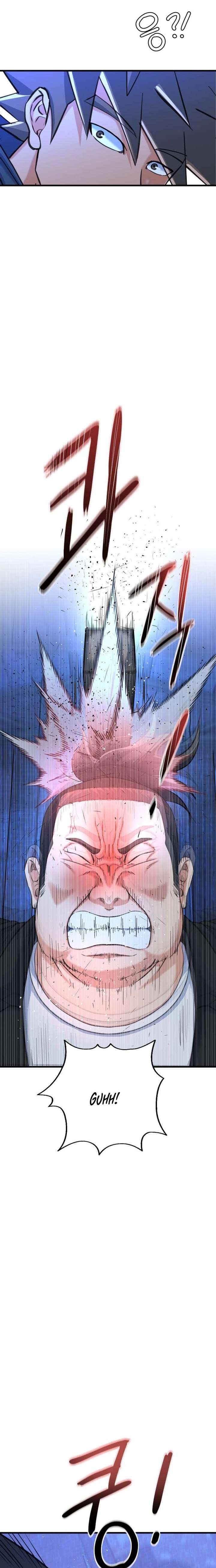 ch 30 42