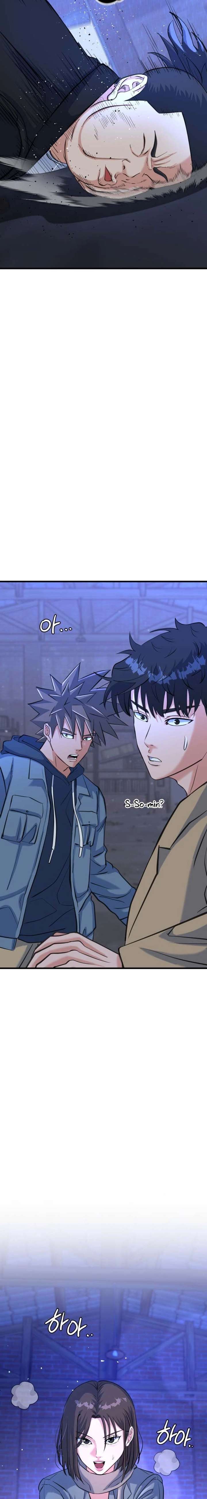 ch 30 43