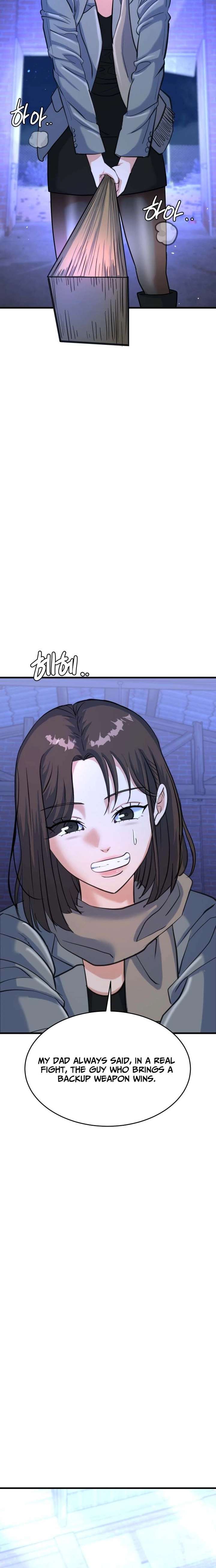 ch 30 44