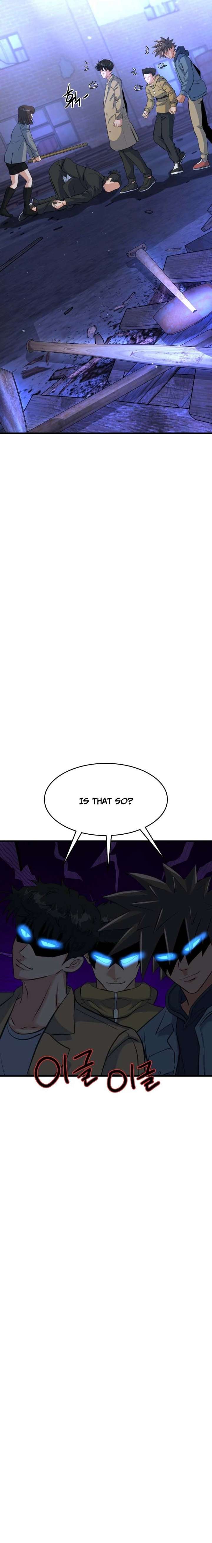 ch 30 45