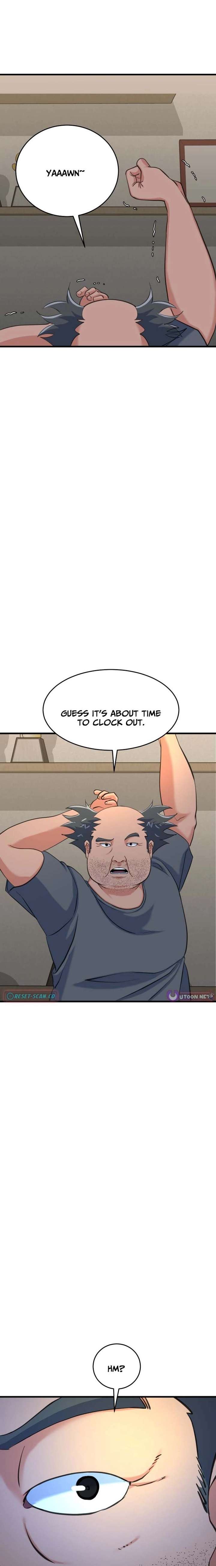 ch 30 46