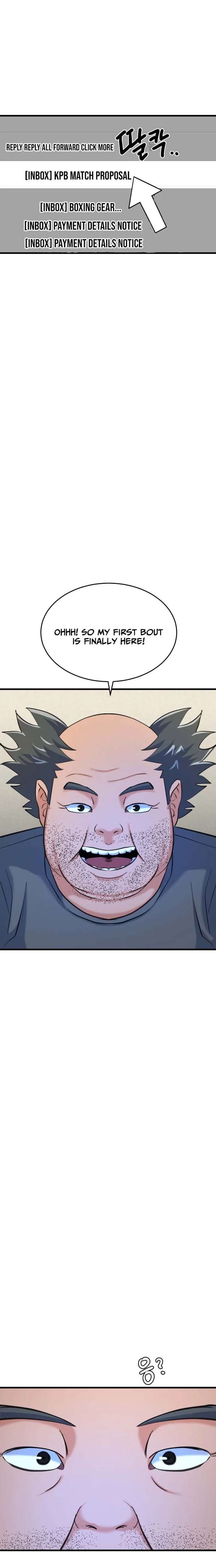 ch 30 48