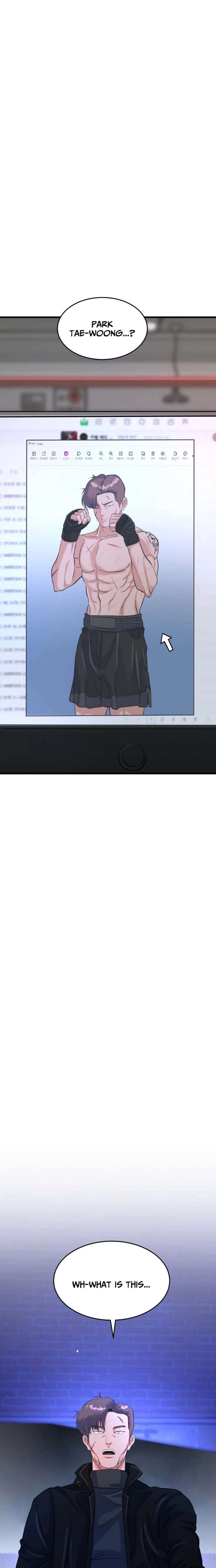 ch 30 49