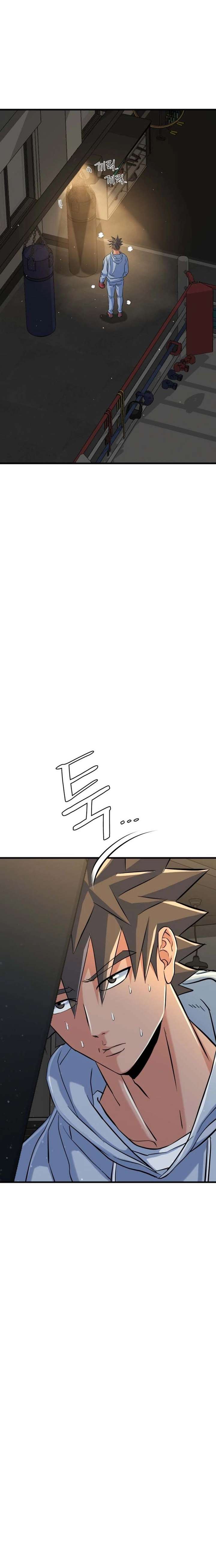 ch 30 5