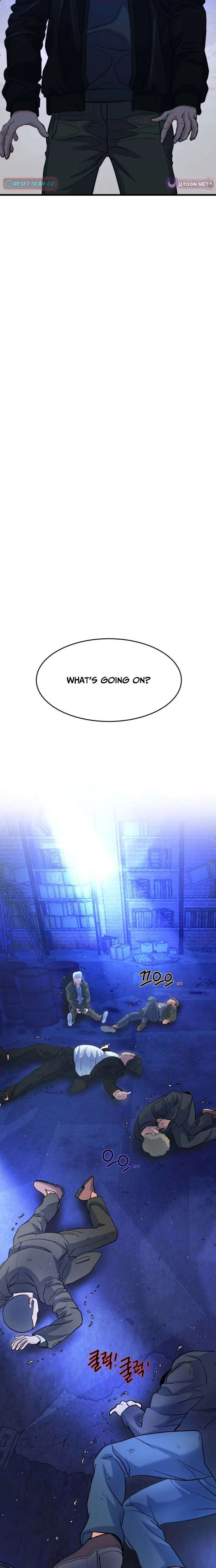 ch 30 50