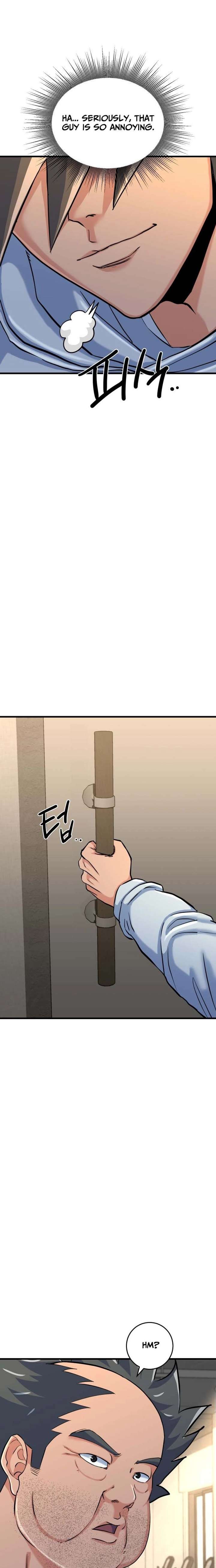 ch 30 6