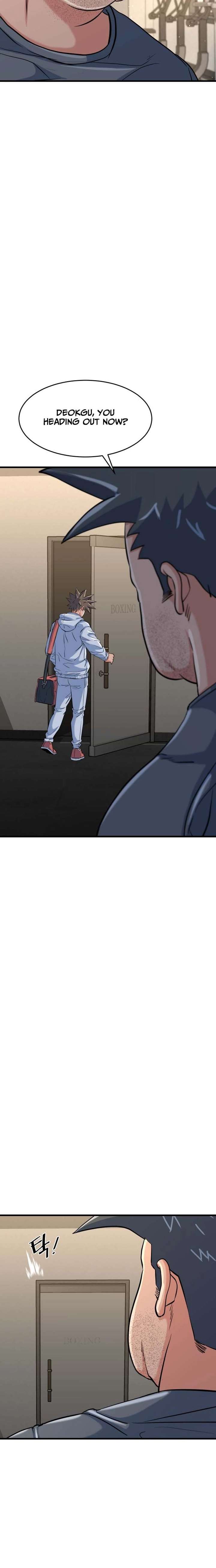ch 30 7