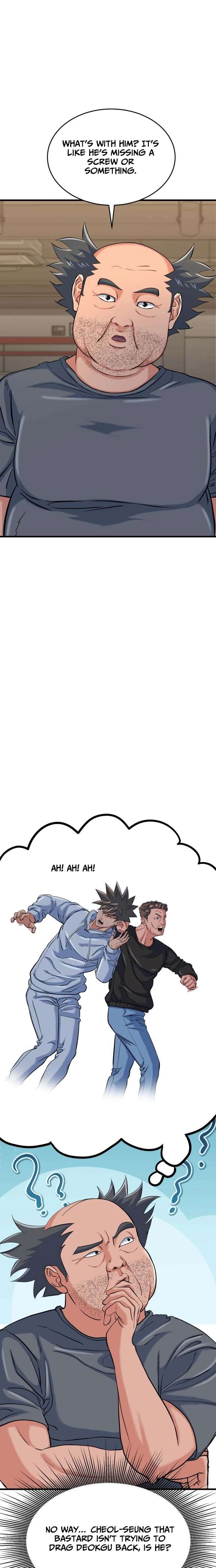 ch 30 8