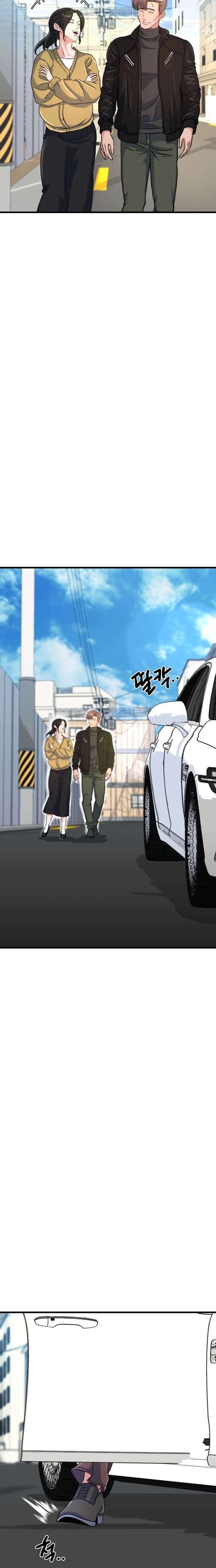 ch 31 10