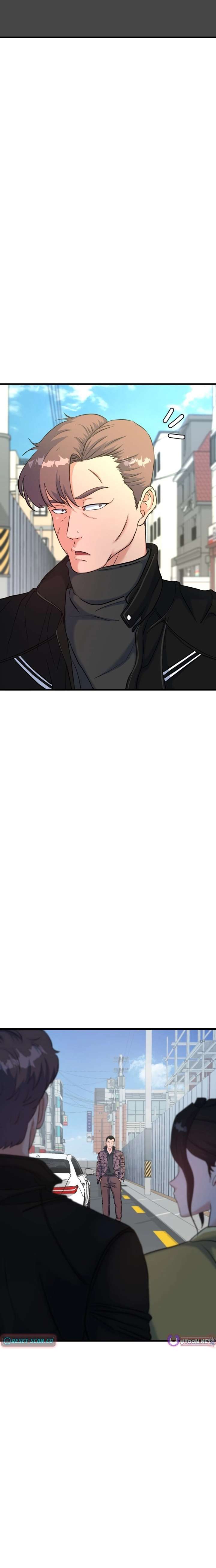 ch 31 11