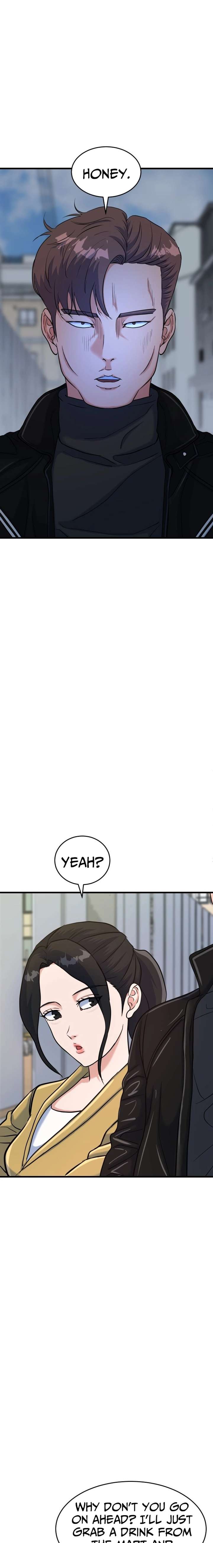 ch 31 12