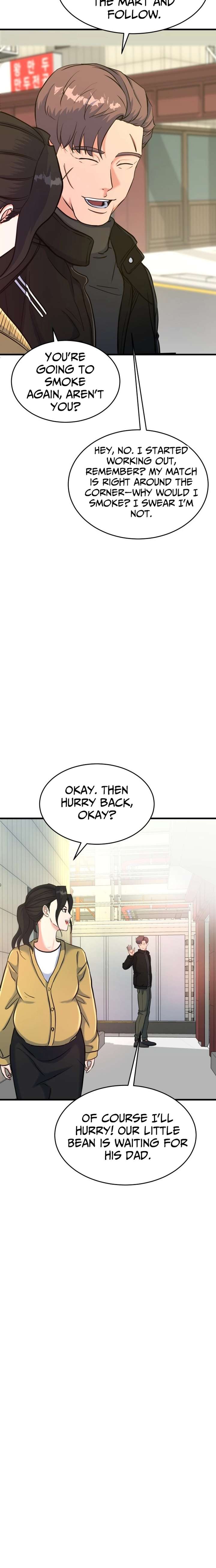 ch 31 13