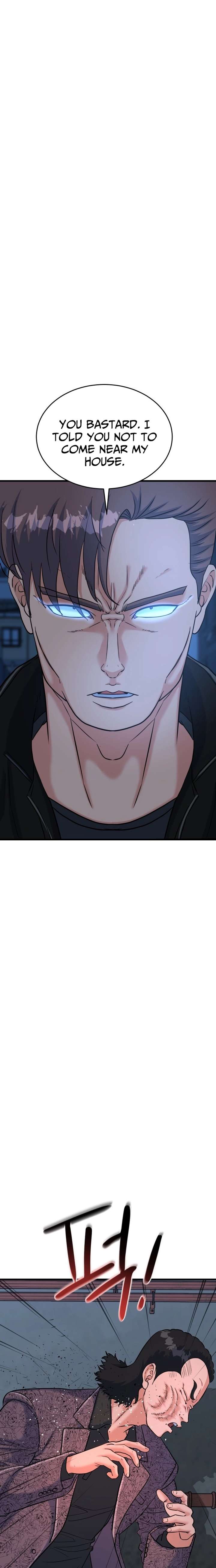 ch 31 14