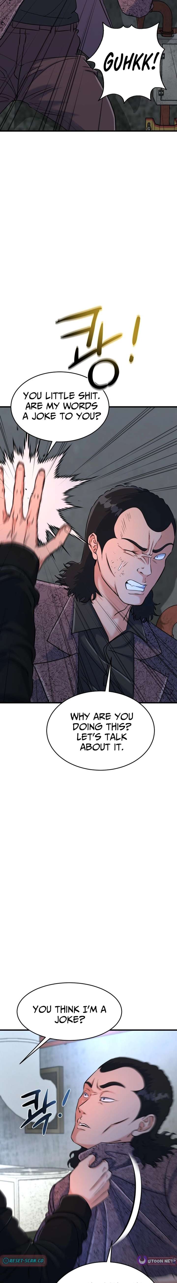 ch 31 15