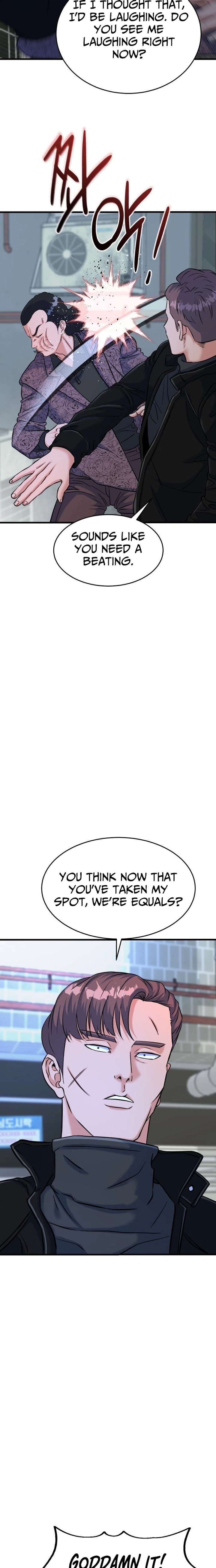 ch 31 16