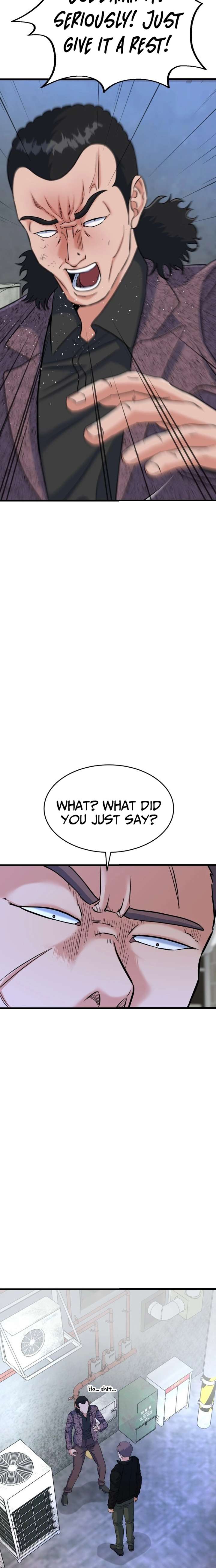 ch 31 17