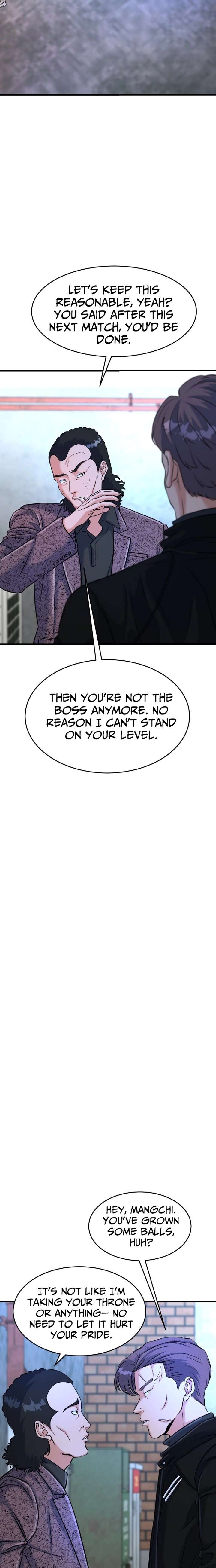ch 31 18