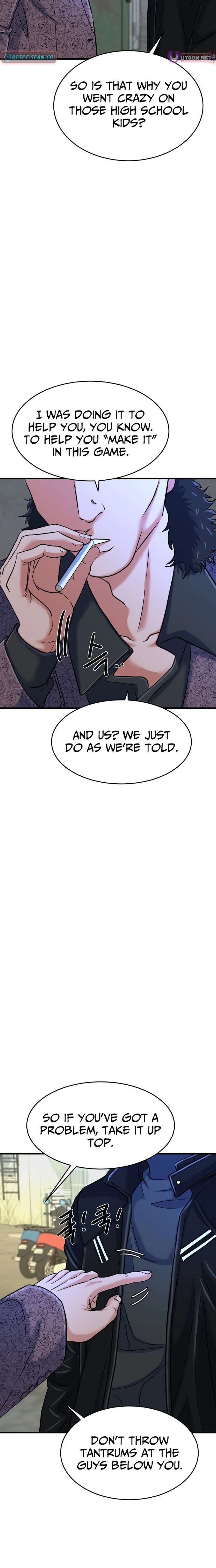 ch 31 19