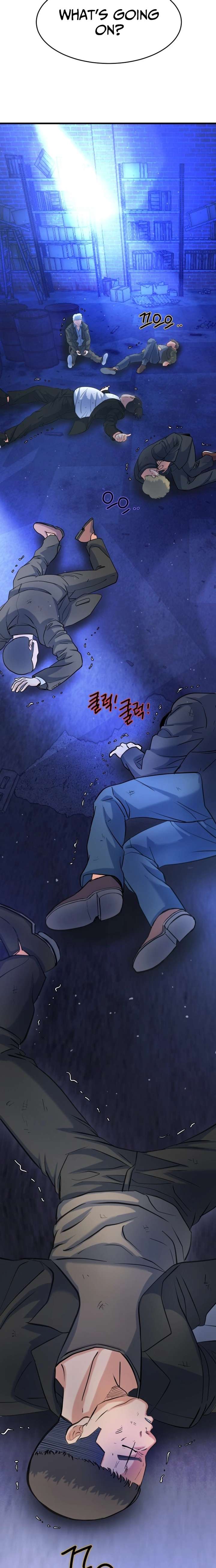 ch 31 2