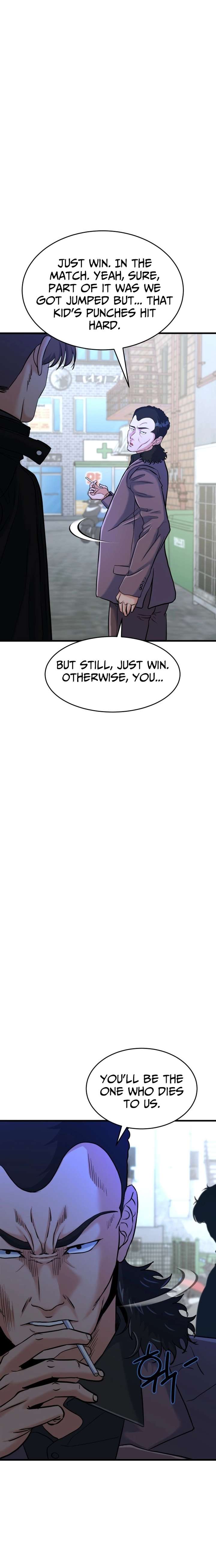 ch 31 21