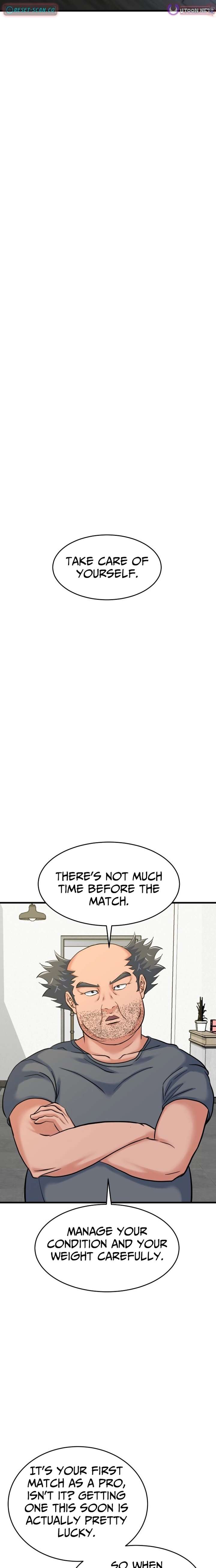 ch 31 23