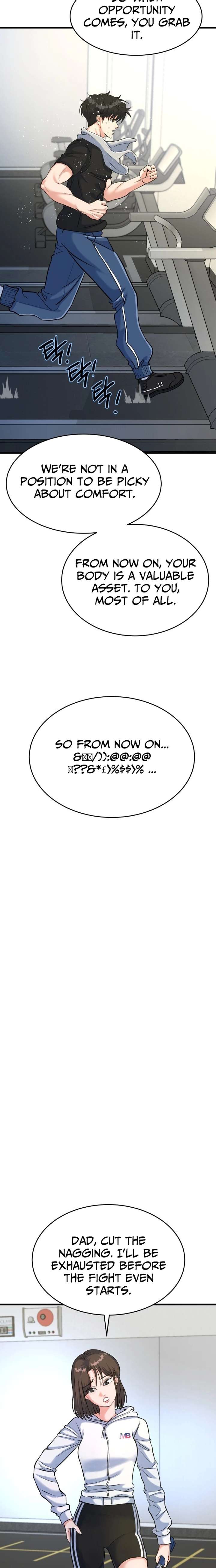 ch 31 24