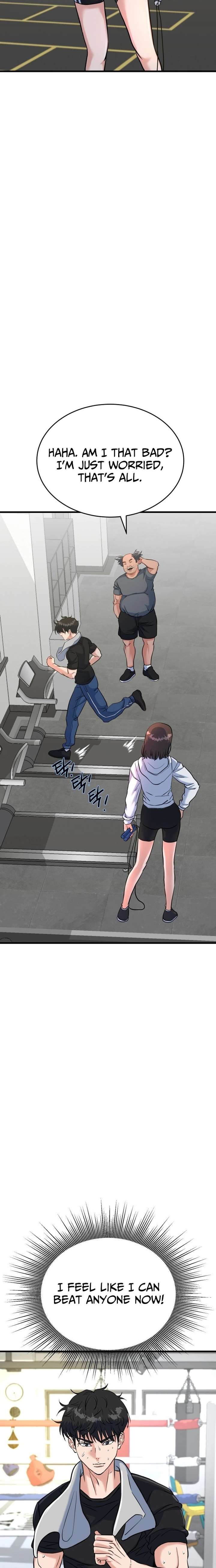 ch 31 25