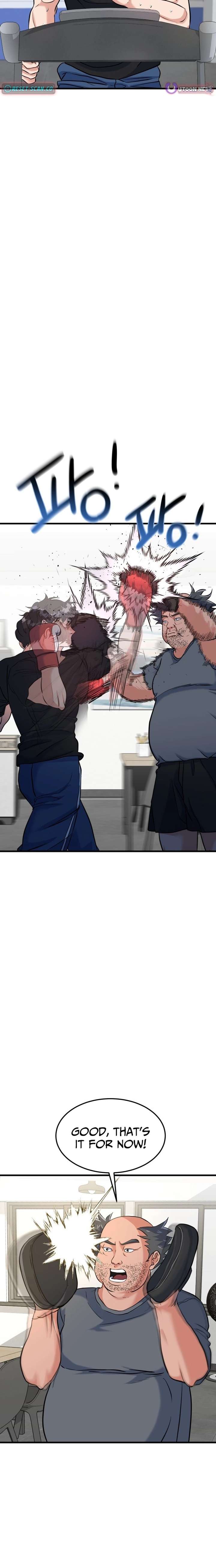 ch 31 26