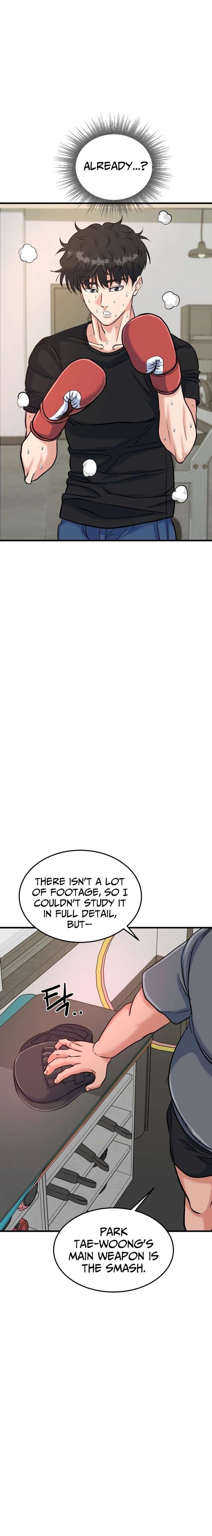 ch 31 27