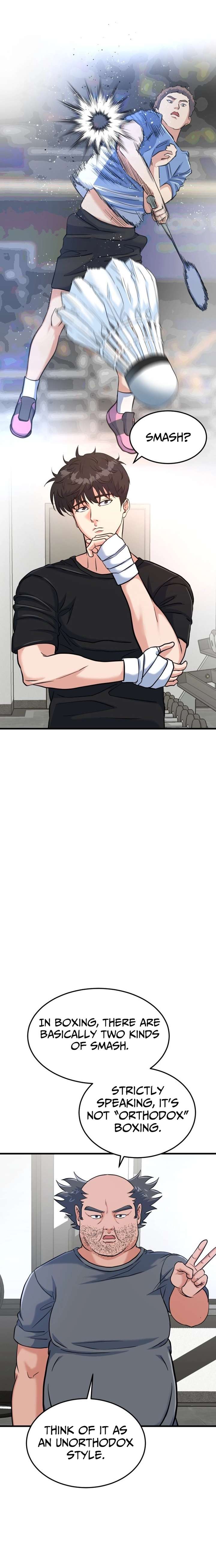ch 31 28