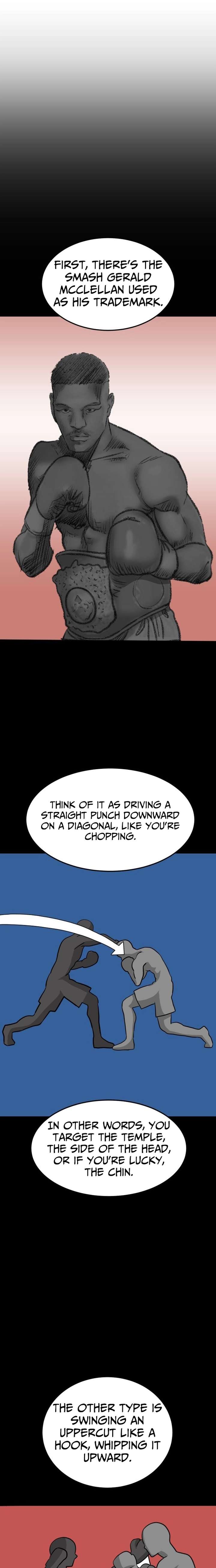 ch 31 29