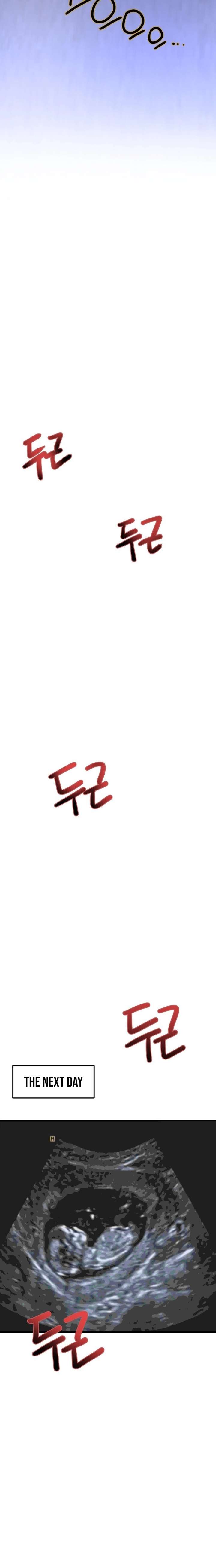 ch 31 3