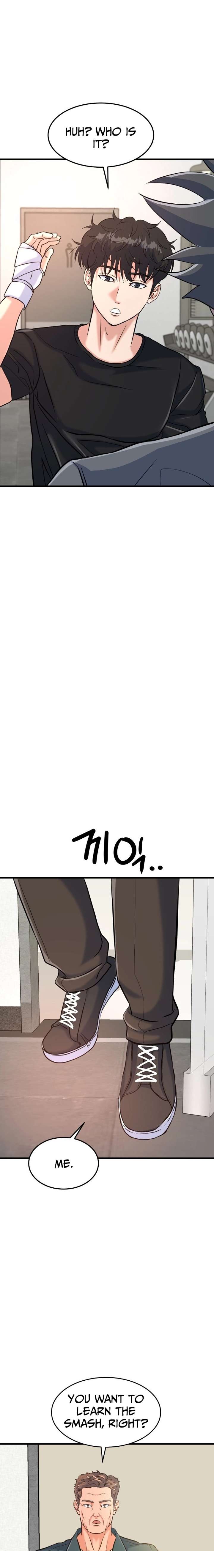 ch 31 32
