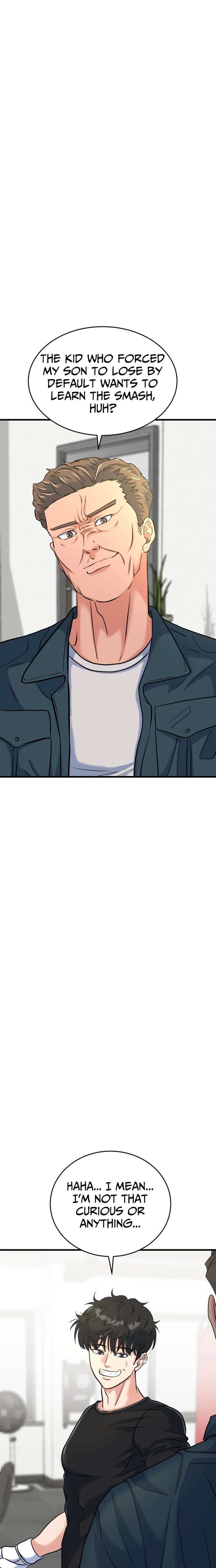ch 31 34