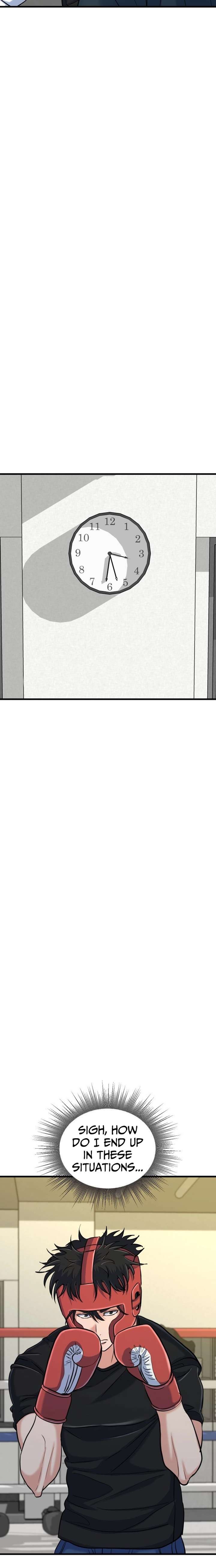 ch 31 35