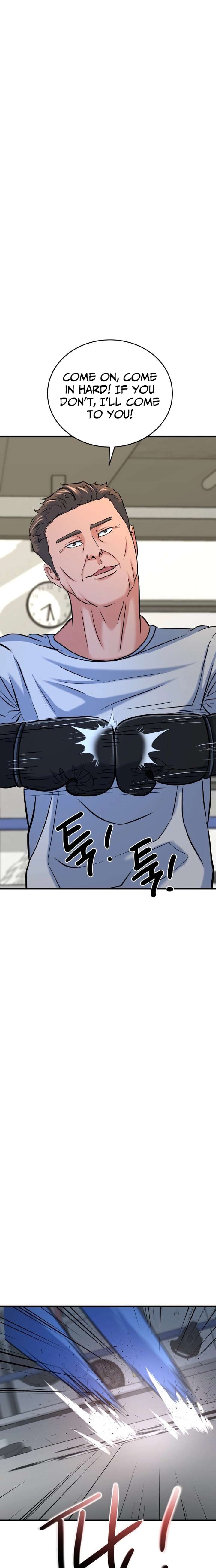 ch 31 36