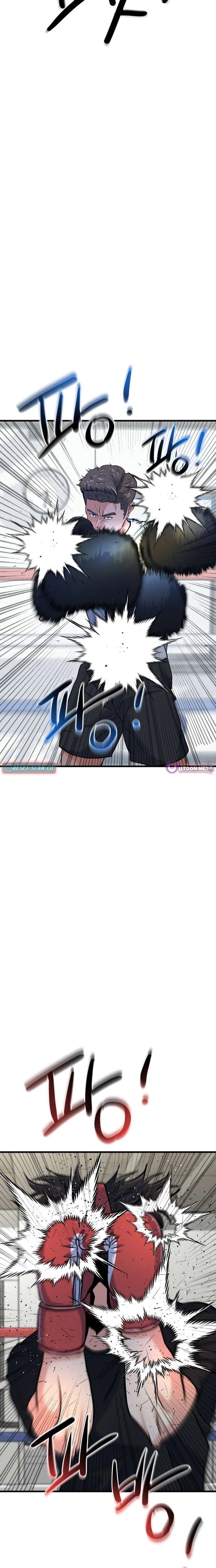 ch 31 37